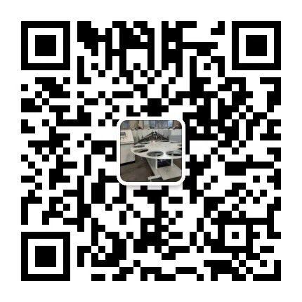 粉体计量系统